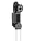 DC Industrial Door Opener